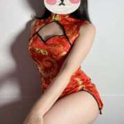 ヒメ日記 2025/07/17 18:00 投稿 あおい かりんと大久保・新大久保