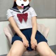 ヒメ日記 2025/07/28 11:00 投稿 あおい かりんと大久保・新大久保