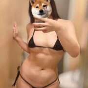 ヒメ日記 2025/07/30 18:00 投稿 あおい かりんと大久保・新大久保