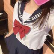 ヒメ日記 2025/08/06 18:00 投稿 あおい かりんと大久保・新大久保