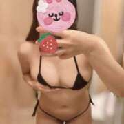 ヒメ日記 2025/08/29 18:00 投稿 あおい かりんと大久保・新大久保