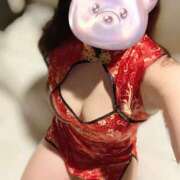 ヒメ日記 2025/09/19 18:00 投稿 あおい かりんと大久保・新大久保