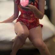 ヒメ日記 2025/09/27 19:00 投稿 あおい かりんと大久保・新大久保