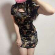 ヒメ日記 2025/10/11 11:00 投稿 あおい かりんと大久保・新大久保