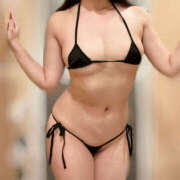 ヒメ日記 2025/10/20 11:00 投稿 あおい かりんと大久保・新大久保