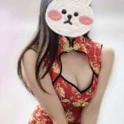 ヒメ日記 2025/10/23 12:05 投稿 あおい かりんと大久保・新大久保