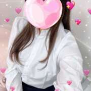 ヒメ日記 2025/10/28 15:00 投稿 あおい かりんと大久保・新大久保