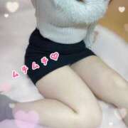 ヒメ日記 2025/10/28 21:15 投稿 あおい かりんと大久保・新大久保