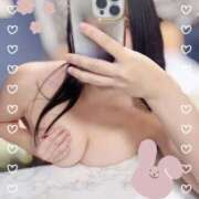 ヒメ日記 2025/10/30 18:00 投稿 あおい かりんと大久保・新大久保