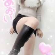 ヒメ日記 2025/11/05 18:00 投稿 あおい かりんと大久保・新大久保