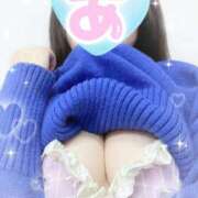 ヒメ日記 2025/11/07 18:00 投稿 あおい かりんと大久保・新大久保