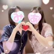 ヒメ日記 2025/11/08 20:13 投稿 あおい かりんと大久保・新大久保