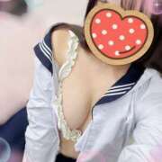 ヒメ日記 2025/11/26 19:16 投稿 あおい かりんと大久保・新大久保