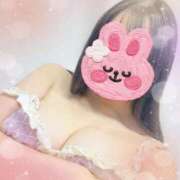 ヒメ日記 2025/12/15 16:00 投稿 あおい かりんと大久保・新大久保