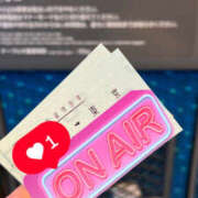 ヒメ日記 2025/12/21 22:37 投稿 あおい かりんと大久保・新大久保
