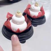 ヒメ日記 2025/12/25 22:14 投稿 あおい かりんと大久保・新大久保