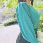 ヒメ日記 2025/12/30 23:55 投稿 あおい かりんと大久保・新大久保