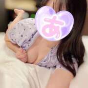 ヒメ日記 2026/01/07 16:00 投稿 あおい かりんと大久保・新大久保