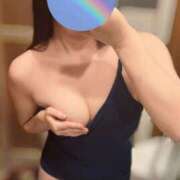 あおい そっちはお楽しみ。。 かりんと大久保・新大久保