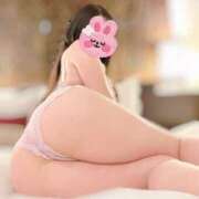 ヒメ日記 2026/01/23 17:00 投稿 あおい かりんと大久保・新大久保