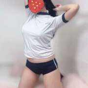 ヒメ日記 2026/02/14 18:00 投稿 あおい かりんと大久保・新大久保