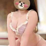 ヒメ日記 2026/02/17 17:00 投稿 あおい かりんと大久保・新大久保