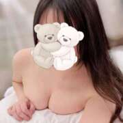 あおい あと5ヶ月 かりんと大久保・新大久保