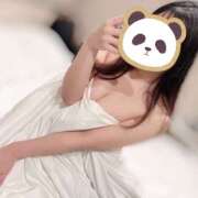 ヒメ日記 2026/03/21 18:00 投稿 あおい かりんと大久保・新大久保