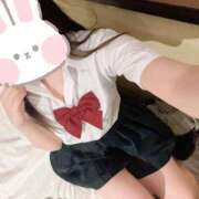 ヒメ日記 2026/04/24 18:00 投稿 あおい かりんと大久保・新大久保