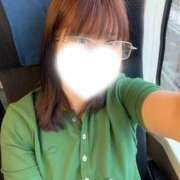 ヒメ日記 2025/09/05 16:59 投稿 めな ハピネス札幌