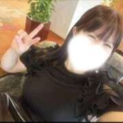 ヒメ日記 2025/09/05 19:29 投稿 めな ハピネス札幌