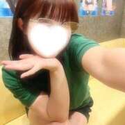 ヒメ日記 2025/09/06 01:18 投稿 めな ハピネス札幌