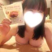 ヒメ日記 2025/09/06 09:39 投稿 めな ハピネス札幌