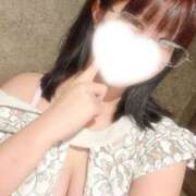 ヒメ日記 2025/09/06 14:39 投稿 めな ハピネス札幌