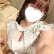 ヒメ日記 2025/09/06 20:09 投稿 めな ハピネス札幌