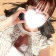 ヒメ日記 2025/09/07 00:39 投稿 めな ハピネス札幌