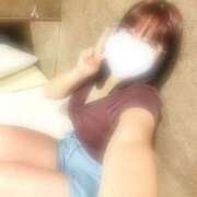 ヒメ日記 2025/09/07 00:49 投稿 めな ハピネス札幌