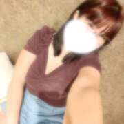 ヒメ日記 2025/09/07 01:49 投稿 めな ハピネス札幌