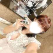 ヒメ日記 2025/09/07 12:46 投稿 めな ハピネス札幌