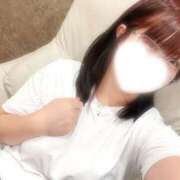 ヒメ日記 2025/09/08 01:29 投稿 めな ハピネス札幌