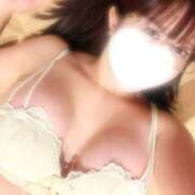 ヒメ日記 2025/09/08 09:13 投稿 めな ハピネス札幌