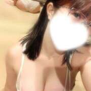 ヒメ日記 2025/09/08 19:29 投稿 めな ハピネス札幌