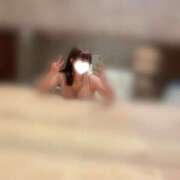 ヒメ日記 2025/09/09 01:39 投稿 めな ハピネス札幌