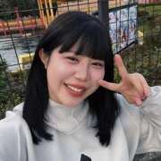 めな 今日から1週間よろしくお願いします♡ ハピネス札幌