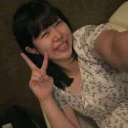 めな はっぴー♡ ハピネス札幌