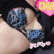 ヒメ日記 2025/03/08 20:51 投稿 あんり 埼玉ちゅっぱ大宮店