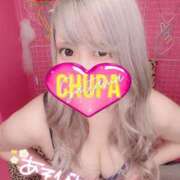 ヒメ日記 2025/03/22 18:03 投稿 あんり 埼玉ちゅっぱ大宮店