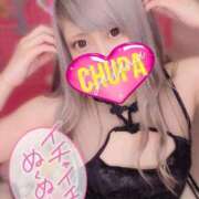 ヒメ日記 2025/05/03 18:07 投稿 あんり 埼玉ちゅっぱ大宮店