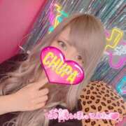 ヒメ日記 2025/08/20 20:02 投稿 あんり 埼玉ちゅっぱ大宮店