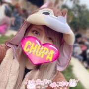 ヒメ日記 2025/10/29 17:51 投稿 あんり 埼玉ちゅっぱ大宮店